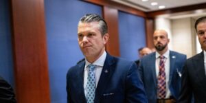 pete-hegseth-criticizes-media-over-coverage-of-u-s-strikes-on-iran