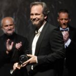 peter-sarsgaard-criticizes-mars-colonization-advocates-unity-at-kviff