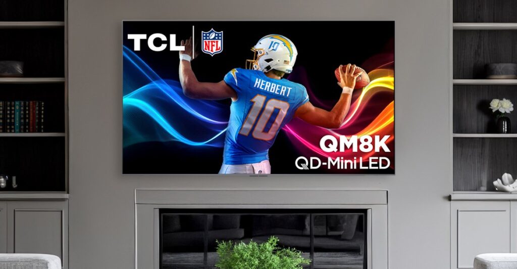 prime-day-2025-tcl-s-85-inch-tv-deal-sets-new-standards-in-home-entertainment