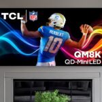 prime-day-2025-tcl-s-85-inch-tv-deal-sets-new-standards-in-home-entertainment