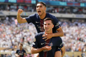 psg-dominates-real-madrid-in-club-world-cup-semifinal-sets-up-final-clash-with-chelsea
