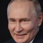 putin-s-subtle-jab-at-trump-highlights-russia-s-historical-role-in-us-independence