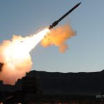 qatar-s-air-defense-arsenal-key-to-intercepting-iranian-missiles