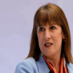 rachel-reeves-faces-tough-choices-to-stabilize-uk-finances-amid-budget-challenges