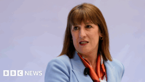 rachel-reeves-faces-tough-choices-to-stabilize-uk-finances-amid-budget-challenges
