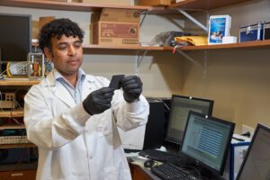 ramakrishna-podila-honored-as-fellow-of-the-institute-of-physics
