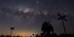 rare-interstellar-comet-3i-atlas-spotted-racing-through-solar-system