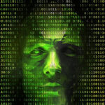 ray-kurzweil-predicts-human-ai-singularity-within-two-decades