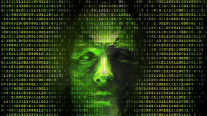 ray-kurzweil-predicts-human-ai-singularity-within-two-decades