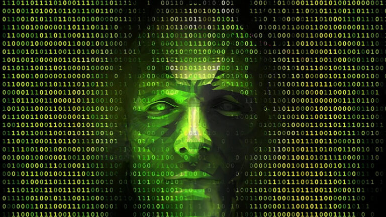 ray-kurzweil-predicts-human-ai-singularity-within-two-decades
