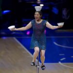 red-panda-injured-during-wnba-halftime-show-leaves-arena-in-ambulance