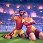 rematch-soccer-game-surpasses-1-million-players-on-launch-day