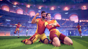 rematch-soccer-game-surpasses-1-million-players-on-launch-day
