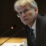 CDC Vaccine Committee