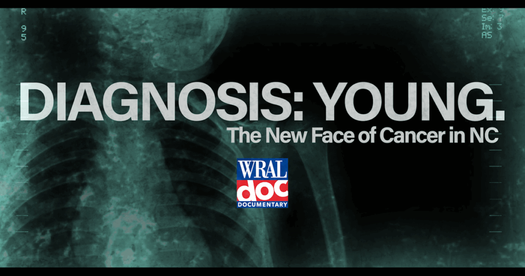 rising-cancer-rates-among-young-adults-linked-to-lifestyle-changes