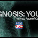 rising-cancer-rates-among-young-adults-linked-to-lifestyle-changes