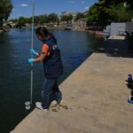 river-seine-welcomes-swimmers-after-century-long-ban