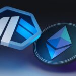robinhood-chooses-arbitrum-over-solana-for-crypto-expansion