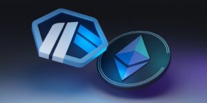 robinhood-chooses-arbitrum-over-solana-for-crypto-expansion