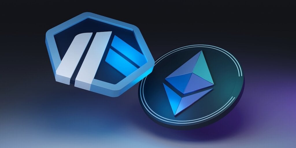 robinhood-chooses-arbitrum-over-solana-for-crypto-expansion