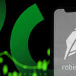 robinhood-s-tokenized-stocks-stir-controversy-with-openai-and-spacex