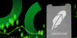 robinhood-s-tokenized-stocks-stir-controversy-with-openai-and-spacex