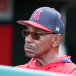 ron-washington-to-miss-remainder-of-angels-season-due-to-health-concerns