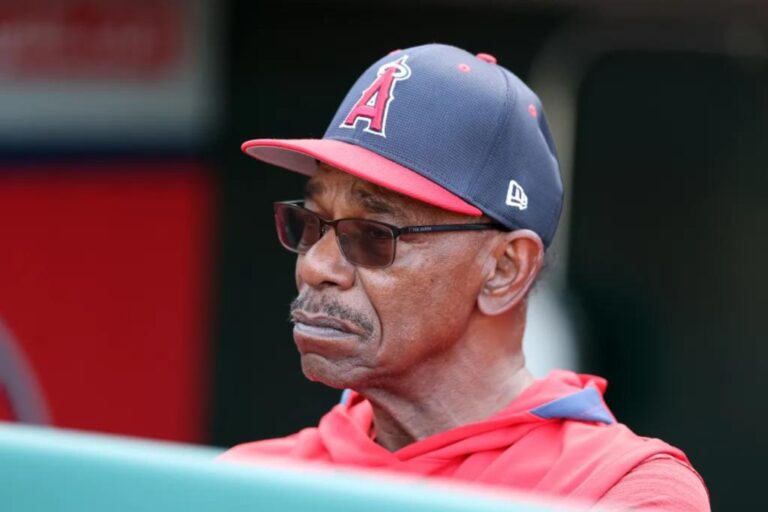 ron-washington-to-miss-remainder-of-angels-season-due-to-health-concerns