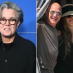 rosie-o-donnell-criticizes-jeff-bezos-lavish-wedding-amid-economic-disparity