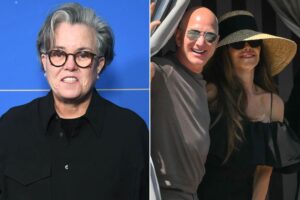 rosie-o-donnell-criticizes-jeff-bezos-lavish-wedding-amid-economic-disparity