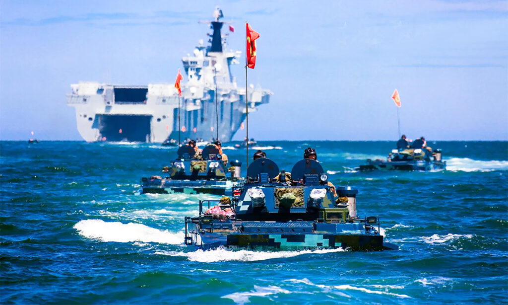 russia-china-alliance-a-new-challenge-for-u-s-defense-of-taiwan