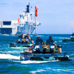 russia-china-alliance-a-new-challenge-for-u-s-defense-of-taiwan