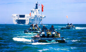russia-china-alliance-a-new-challenge-for-u-s-defense-of-taiwan