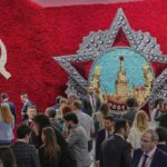 russian-economy-faces-imminent-recession-warns-economy-minister