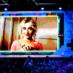 sabrina-carpenter-dominates-2025-kids-choice-awards-with-three-wins