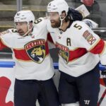 sam-bennett-s-contract-extension-impact-on-panthers-roster-moves