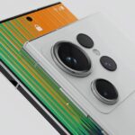 samsung-galaxy-s26-ultra-familiar-camera-specs-with-a-promising-twist