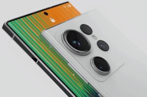 samsung-galaxy-s26-ultra-familiar-camera-specs-with-a-promising-twist