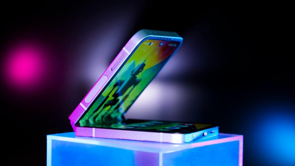 samsung-galaxy-unpacked-what-to-expect-from-fold-7-flip-7-and-watch-8