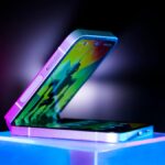 samsung-galaxy-unpacked-what-to-expect-from-fold-7-flip-7-and-watch-8