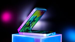 samsung-galaxy-unpacked-what-to-expect-from-fold-7-flip-7-and-watch-8