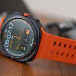 samsung-galaxy-watch-8-faces-design-controversy-amidst-new-releases
