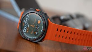 samsung-galaxy-watch-8-faces-design-controversy-amidst-new-releases