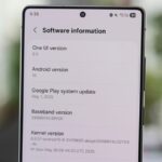 samsung-s-galaxy-s25-one-ui-8-update-nears-stability-milestone
