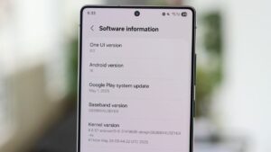 samsung-s-galaxy-s25-one-ui-8-update-nears-stability-milestone