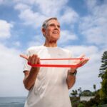 san-diego-scientist-reveals-exercise-secrets-for-longevity