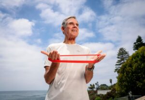 san-diego-scientist-reveals-exercise-secrets-for-longevity