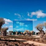 santander-to-acquire-tsb-in-2-65-billion-deal-to-expand-uk-presence