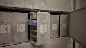 scientists-aim-to-preserve-microbial-diversity-with-doomsday-vault-of-human-samples