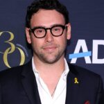 scooter-braun-transitions-to-advisory-role-at-hybe-ending-ceo-tenure